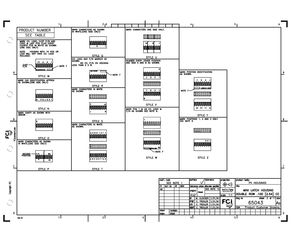 IC型号65043, ,65043 PDF资料,65043经销商,ic,电子元器件